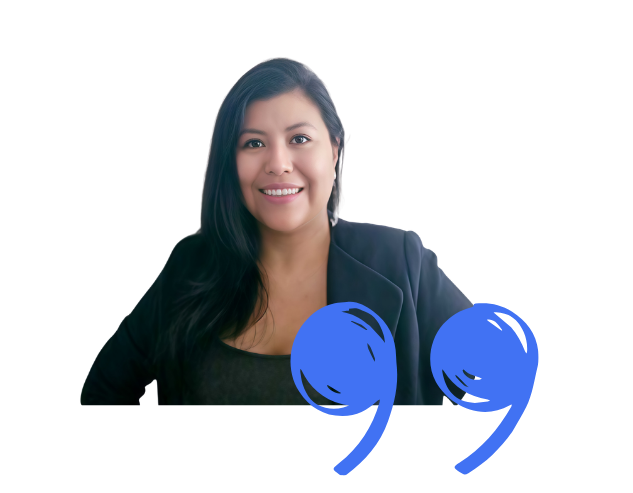 Katalina Zamora Aviles